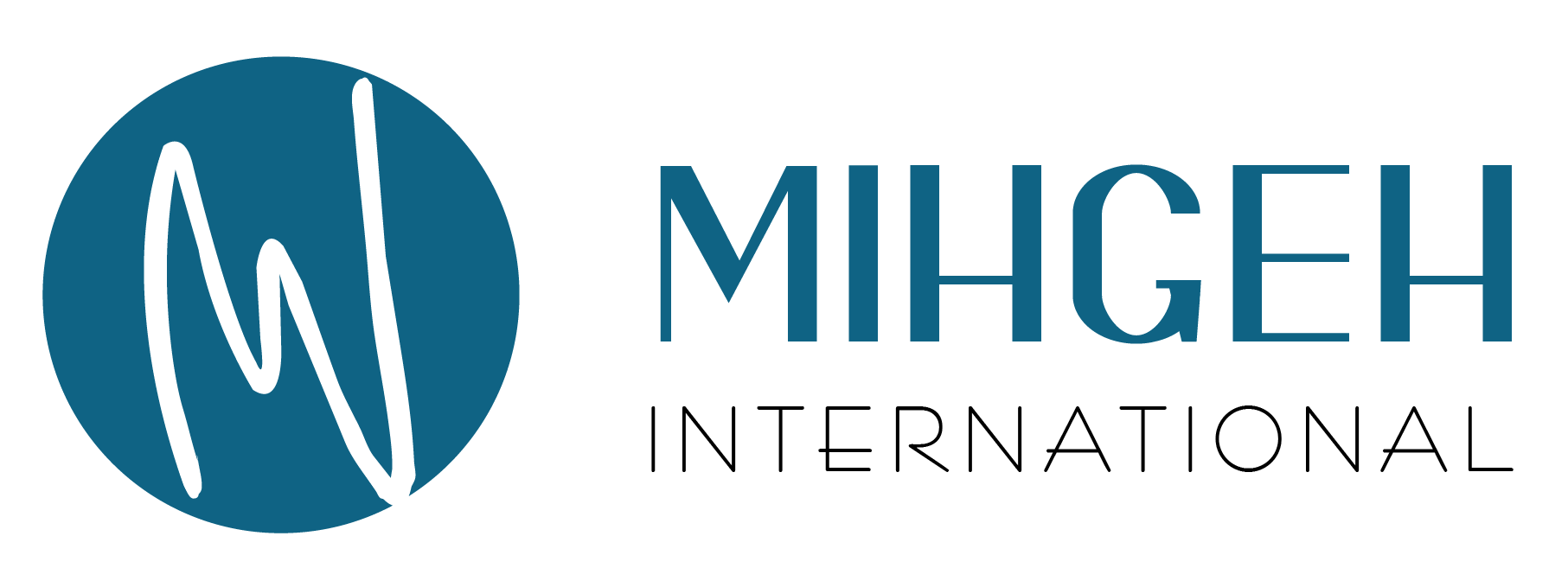 Mihgeh International